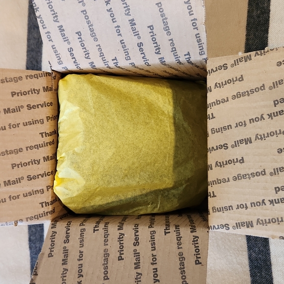 COPY - Ann Cherry LatexFit Waist Trainer Sz XS - Picture 8 of 8